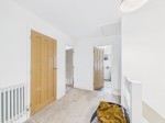 Images for Chesham, Buckinghamshire