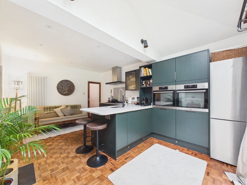 Images for Chesham, Buckinghamshire EAID:2640919782 BID:CHE