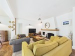 Images for Chesham, Buckinghamshire