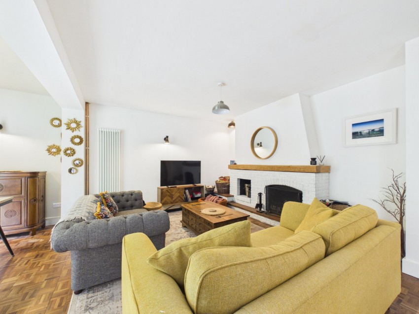 Images for Chesham, Buckinghamshire EAID:2640919782 BID:CHE