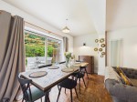 Images for Chesham, Buckinghamshire