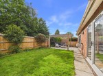 Images for Chesham, Buckinghamshire