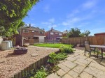 Images for Chesham, Buckinghamshire