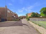Images for Chesham, Buckinghamshire