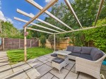 Images for Chesham, Buckinghamshire