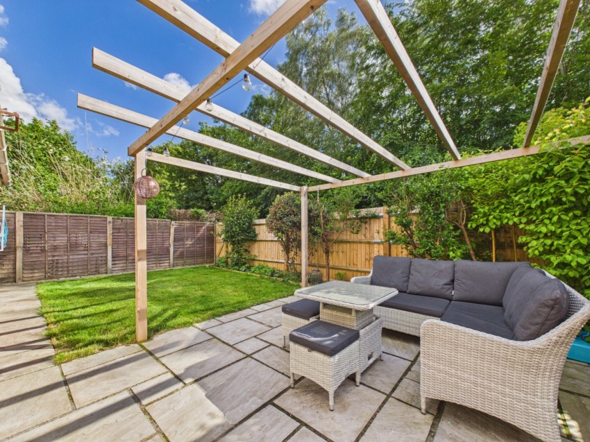 Images for Chesham, Buckinghamshire EAID:2640919782 BID:CHE
