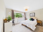 Images for Chesham, Buckinghamshire
