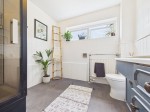 Images for Chesham, Buckinghamshire