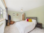 Images for Chesham, Buckinghamshire