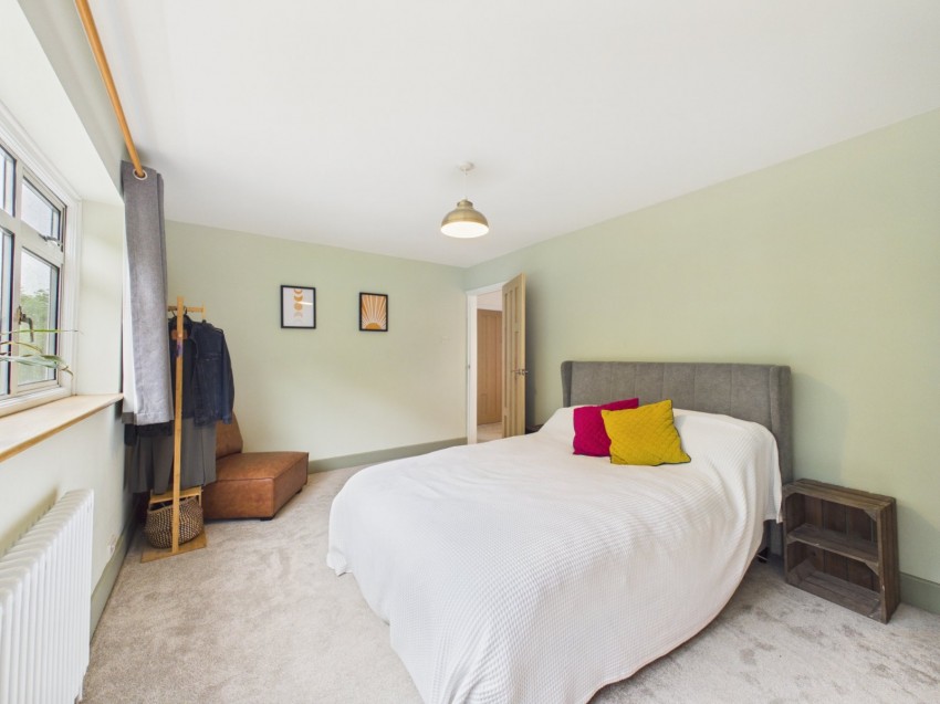 Images for Chesham, Buckinghamshire EAID:2640919782 BID:CHE