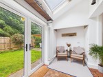 Images for Chesham, Buckinghamshire