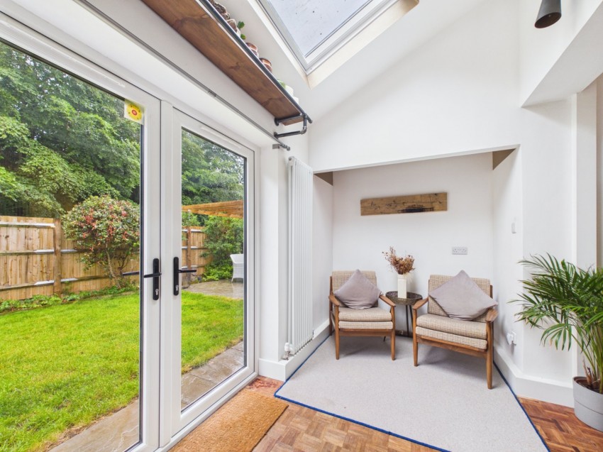 Images for Chesham, Buckinghamshire EAID:2640919782 BID:CHE