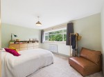 Images for Chesham, Buckinghamshire