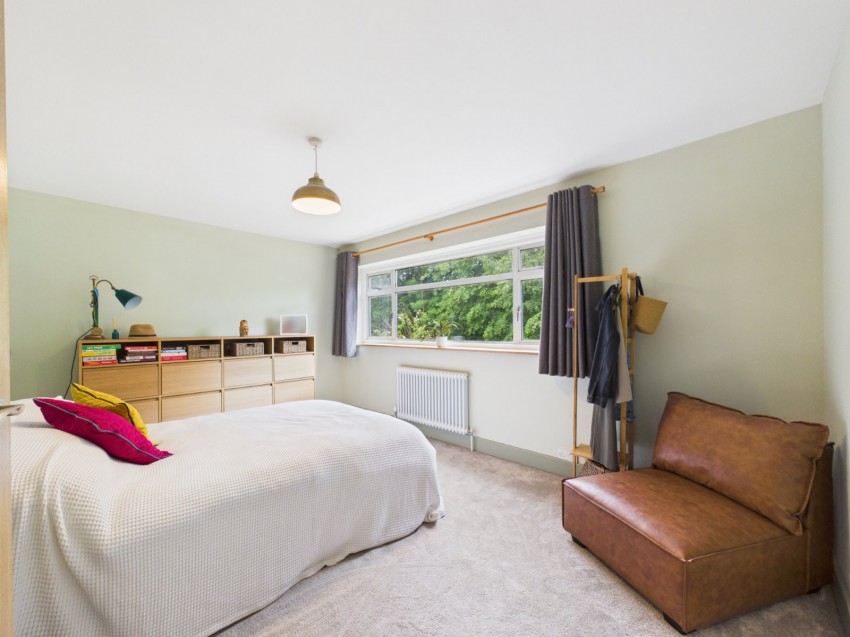 Images for Chesham, Buckinghamshire EAID:2640919782 BID:CHE