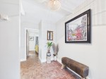 Images for Chesham, Buckinghamshire