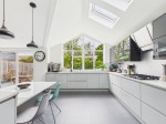 Images for Chesham, Buckinghamshire