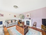 Images for Chesham, Buckinghamshire