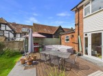 Images for Chesham, Buckinghamshire