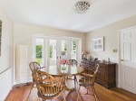 Images for Chesham, Buckinghamshire