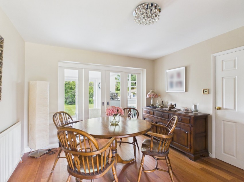 Images for Chesham, Buckinghamshire EAID:2640919782 BID:CHE