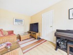 Images for Chesham, Buckinghamshire