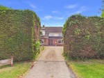 Images for Chesham, Buckinghamshire