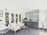 Images for Chesham, Buckinghamshire