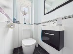 Images for Chesham, Buckinghamshire