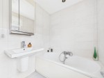 Images for Chesham, Buckinghamshire