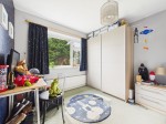 Images for Chesham, Buckinghamshire