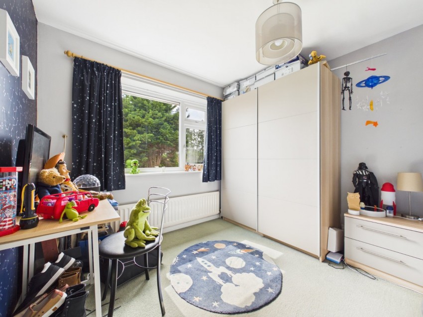 Images for Chesham, Buckinghamshire EAID:2640919782 BID:CHE
