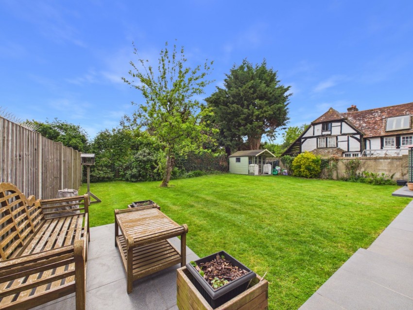 Images for Chesham, Buckinghamshire EAID:2640919782 BID:CHE