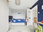 Images for Chesham, Buckinghamshire