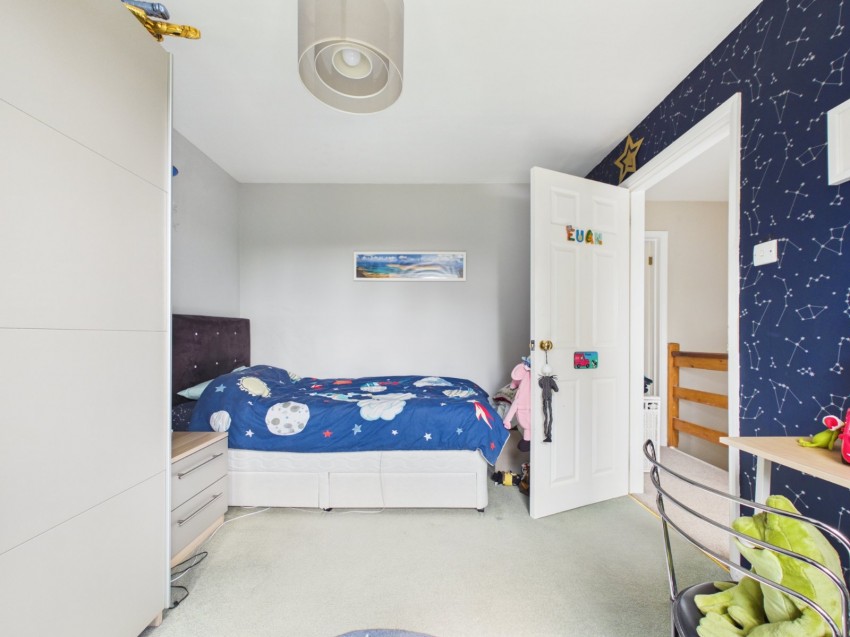 Images for Chesham, Buckinghamshire EAID:2640919782 BID:CHE