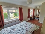 Images for Chesham, Buckinghamshire
