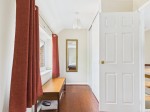 Images for Chesham, Buckinghamshire