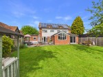 Images for Chesham, Buckinghamshire