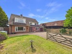 Images for Chesham, Buckinghamshire