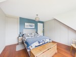 Images for Chesham, Buckinghamshire