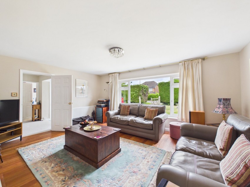 Images for Chesham, Buckinghamshire EAID:2640919782 BID:CHE