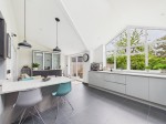 Images for Chesham, Buckinghamshire