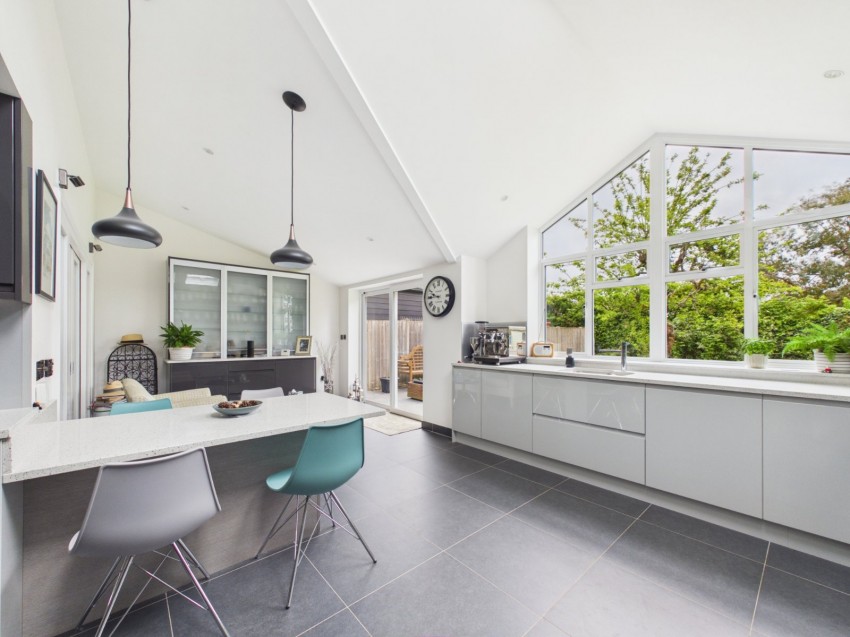 Images for Chesham, Buckinghamshire EAID:2640919782 BID:CHE