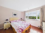 Images for Chesham, Buckinghamshire