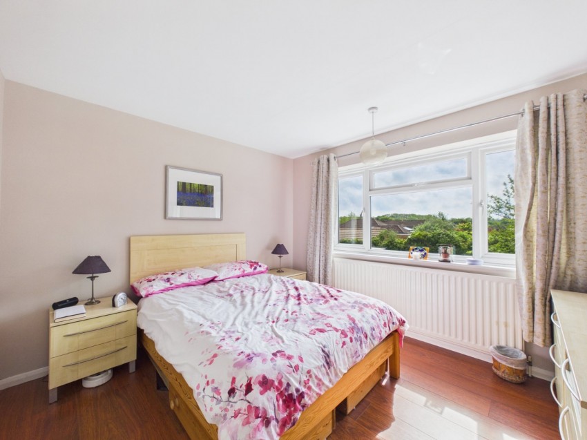 Images for Chesham, Buckinghamshire EAID:2640919782 BID:CHE
