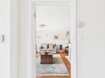 Images for Chesham, Buckinghamshire