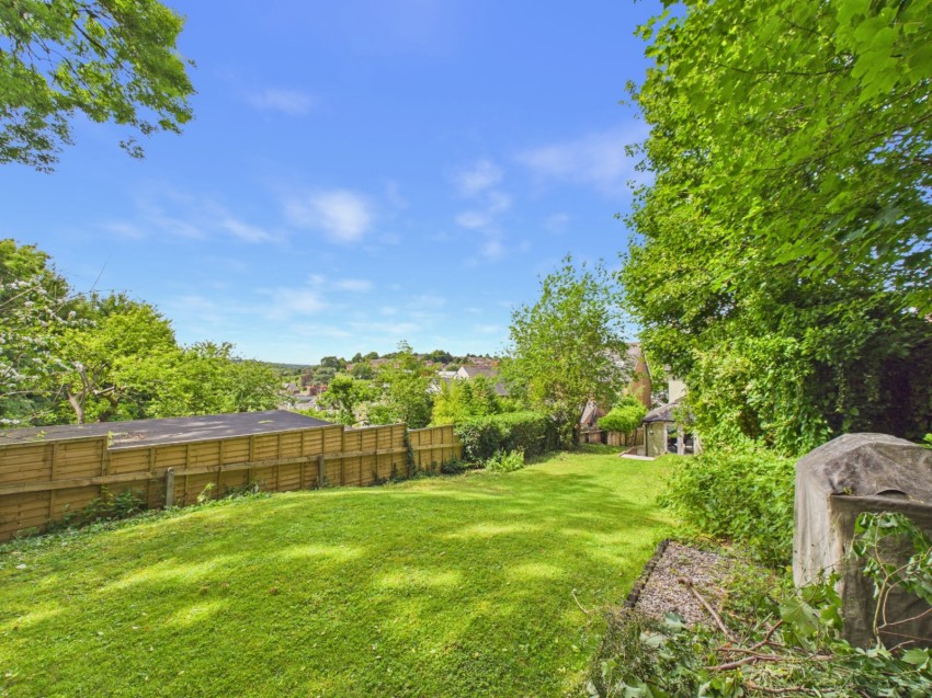 Images for Chesham, Buckinghamshire EAID:2640919782 BID:CHE