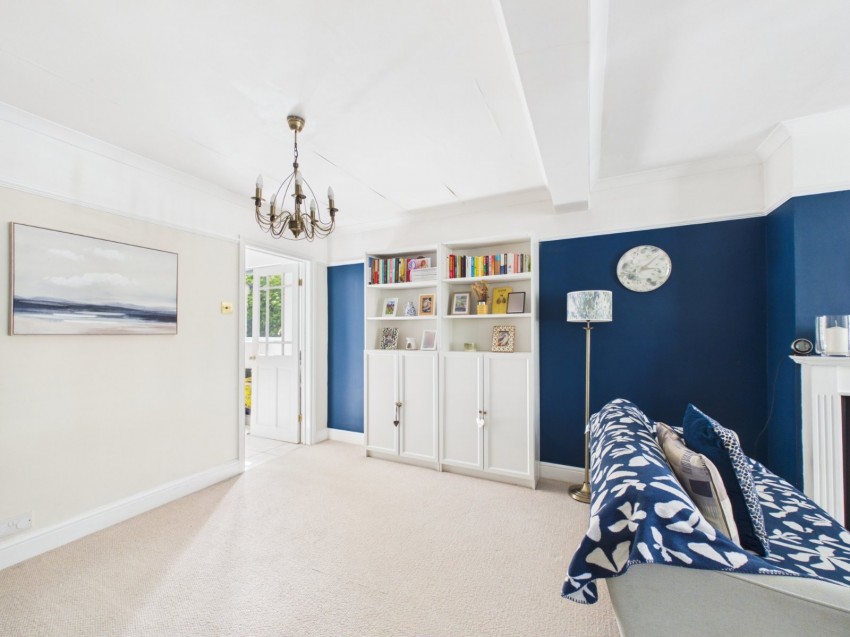 Images for Chesham, Buckinghamshire EAID:2640919782 BID:CHE