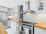 Images for Chesham, Buckinghamshire