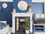 Images for Chesham, Buckinghamshire
