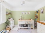 Images for Chesham, Buckinghamshire